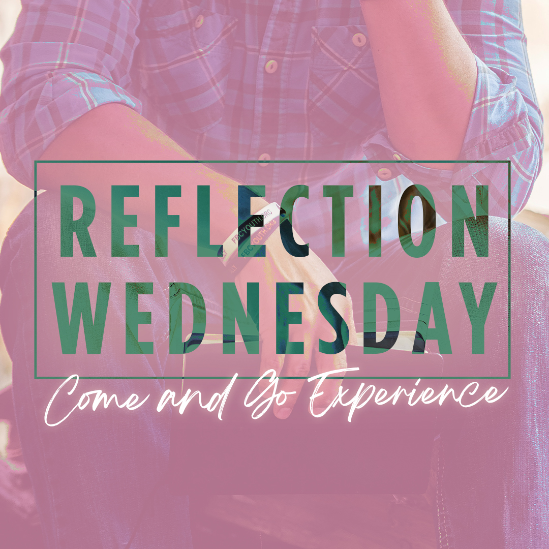 Easter 2024 CIBOLOCREEK